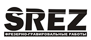 SREZ